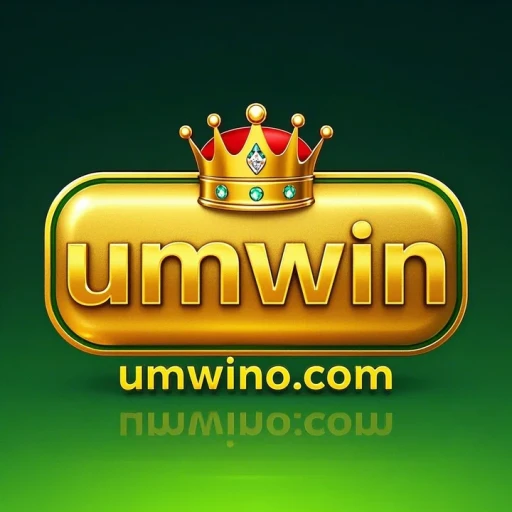 umwin
